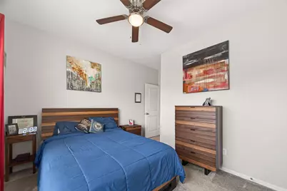 6517 Knox Street, Houston, TX 77091 - Photo 27