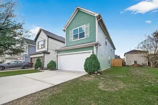 6517 Knox St, Houston, TX 77091 - Photo 5