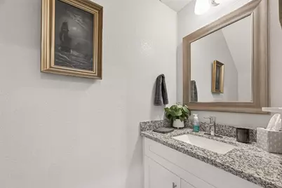 6517 Knox Street, Houston, TX 77091 - Photo 17