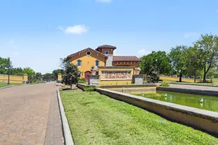 1542 Tuscan Village Dr, League City, TX 77573 - Photo 29
