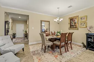 1542 Tuscan Village Dr, League City, TX 77573 - Photo 7