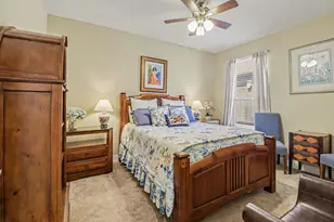 1542 Tuscan Village Dr, League City, TX 77573 - Photo 19