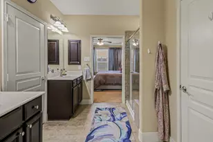1542 Tuscan Village Dr, League City, TX 77573 - Photo 21