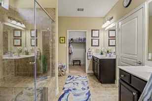 1542 Tuscan Village Dr, League City, TX 77573 - Photo 23
