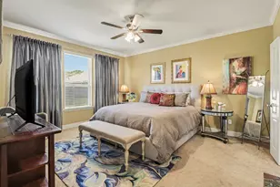 1542 Tuscan Village Dr, League City, TX 77573 - Photo 17
