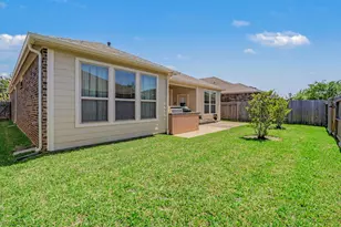 1542 Tuscan Village Dr, League City, TX 77573 - Photo 25