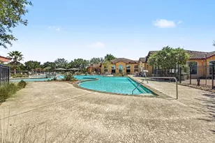 1542 Tuscan Village Dr, League City, TX 77573 - Photo 27