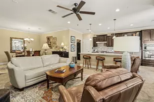 1542 Tuscan Village Dr, League City, TX 77573 - Photo 9