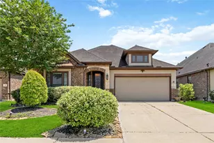 13410 Ravens Park Ln, Pearland, TX 77584 - Photo 1