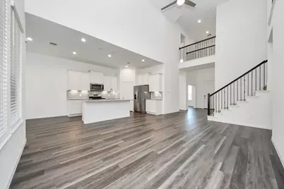 501 Newcomb Hollow Drive, Conroe, TX 77304 - Photo 7