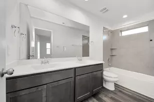 501 Newcomb Holw Dr, Conroe, TX 77304 - Photo 25