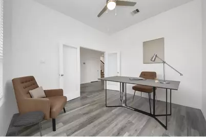 501 Newcomb Hollow Drive, Conroe, TX 77304 - Photo 15