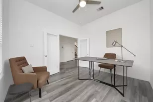 501 Newcomb Holw Dr, Conroe, TX 77304 - Photo 15