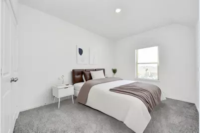 501 Newcomb Hollow Drive, Conroe, TX 77304 - Photo 23