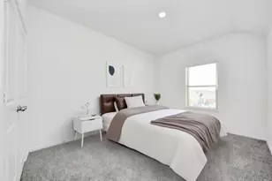 501 Newcomb Holw Dr, Conroe, TX 77304 - Photo 23