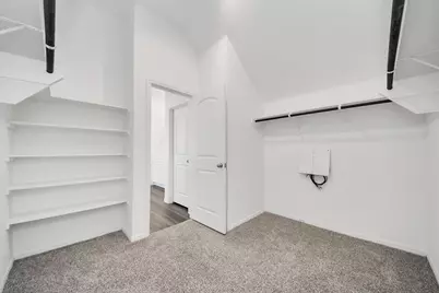 501 Newcomb Hollow Drive, Conroe, TX 77304 - Photo 21