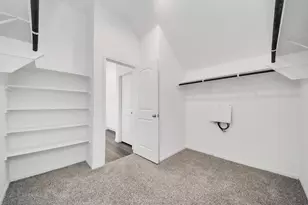 501 Newcomb Holw Dr, Conroe, TX 77304 - Photo 21