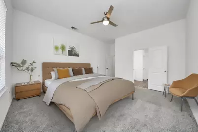 501 Newcomb Hollow Drive, Conroe, TX 77304 - Photo 17