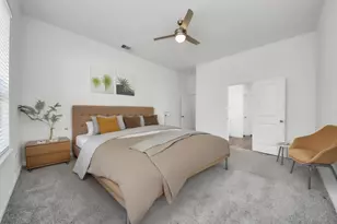 501 Newcomb Holw Dr, Conroe, TX 77304 - Photo 17