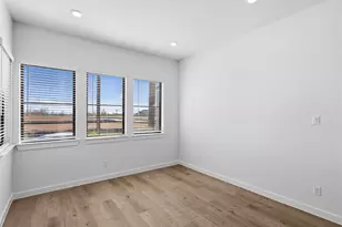 3323 Loam Ln, Richmond, TX 77406 - Photo 7