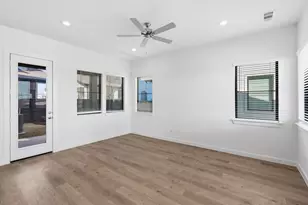 3323 Loam Ln, Richmond, TX 77406 - Photo 11