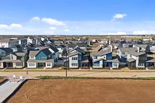 3323 Loam Ln, Richmond, TX 77406 - Photo 5