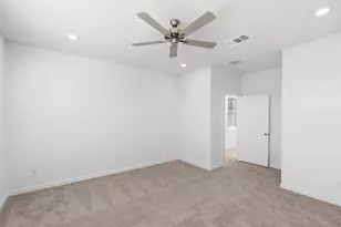 3323 Loam Ln, Richmond, TX 77406 - Photo 21