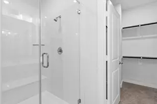 3323 Loam Ln, Richmond, TX 77406 - Photo 23