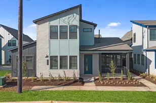 3323 Loam Ln, Richmond, TX 77406 - Photo 1