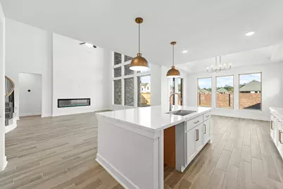 32436 Forktail Lake Drive, Fulshear, TX 77441 - Photo 7