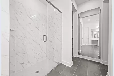 32436 Forktail Lake Drive, Fulshear, TX 77441 - Photo 11