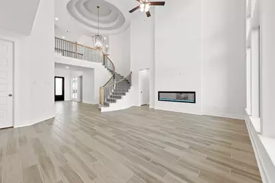 32436 Forktail Lake Drive, Fulshear, TX 77441 - Photo 3