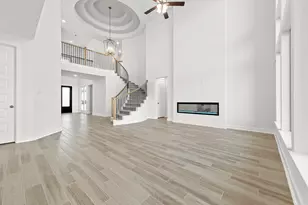 32436 Forktail Lk Dr, Fulshear, TX 77441 - Photo 3