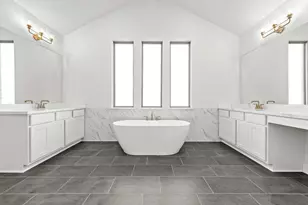 32436 Forktail Lk Dr, Fulshear, TX 77441 - Photo 9