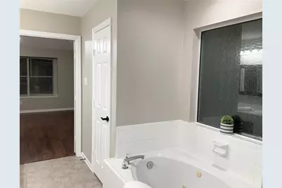 43 N Merryweather Circle, The Woodlands, TX 77384 - Photo 25