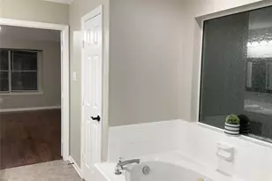 43 N Merryweather Cir, The Woodlands, TX 77384 - Photo 25