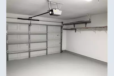 43 N Merryweather Circle, The Woodlands, TX 77384 - Photo 39