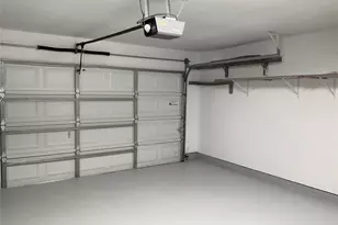 43 N Merryweather Cir, The Woodlands, TX 77384 - Photo 39