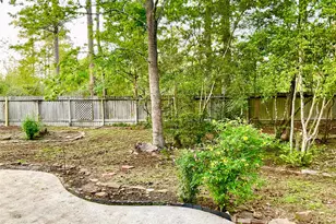 43 N Merryweather Cir, The Woodlands, TX 77384 - Photo 43