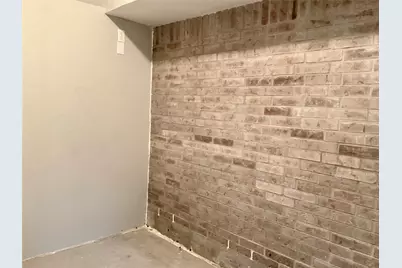 43 N Merryweather Circle, The Woodlands, TX 77384 - Photo 37