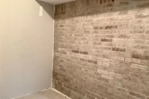 43 N Merryweather Cir, The Woodlands, TX 77384 - Photo 37