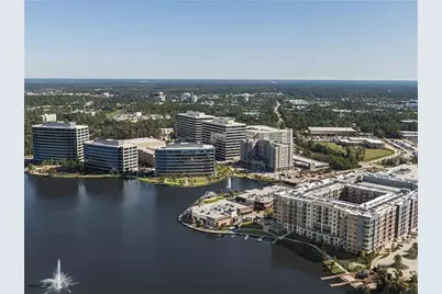 43 N Merryweather Circle, The Woodlands, TX 77384 - Photo 49