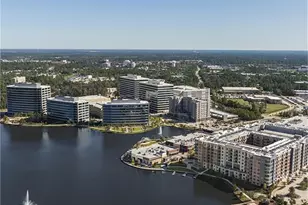 43 N Merryweather Cir, The Woodlands, TX 77384 - Photo 49