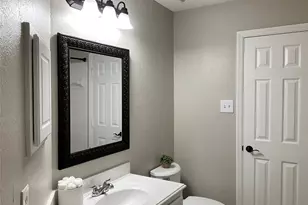 43 N Merryweather Cir, The Woodlands, TX 77384 - Photo 27