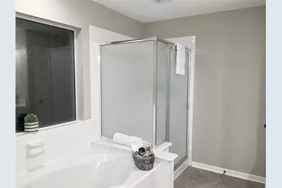 43 N Merryweather Circle, The Woodlands, TX 77384 - Photo 23