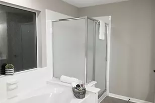 43 N Merryweather Cir, The Woodlands, TX 77384 - Photo 23