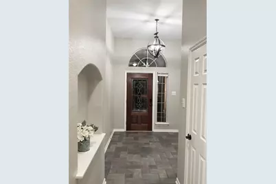 43 N Merryweather Circle, The Woodlands, TX 77384 - Photo 3