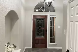 43 N Merryweather Cir, The Woodlands, TX 77384 - Photo 3