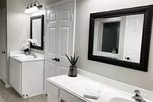 43 N Merryweather Cir, The Woodlands, TX 77384 - Photo 21