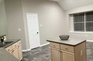 43 N Merryweather Cir, The Woodlands, TX 77384 - Photo 15